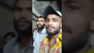 Mala banka cheema ka || part 2