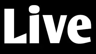 Pharma Guide Live 💥