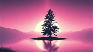 Quiet Your Mind - Deep Sleep Music for ADHD