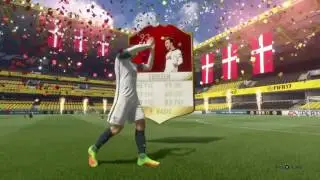 90+ RATED TOTS PACK OPENING!!! (SLIVER 1 MONTHLY REWARDS)