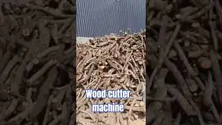 🔥Briquettes machine||flash driyar||hammermill||rotary||pallet machine||woodcutter||chipper 🤝