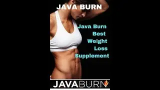 Java Burn Reviews (Expert&rsquo;s Honest Warning)