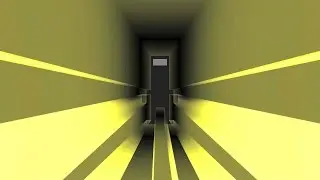 BIT.TRIP FATE - Trailer