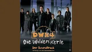 Klette und Nerv
