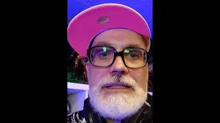 Pogobär1985 trifft den Schauspieler Janis Zaurins ( @dasgrossez  )