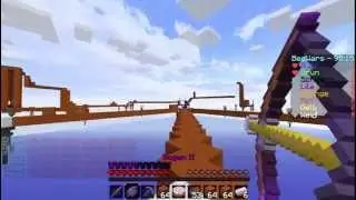 Bedwars 8mal1