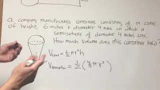 Geometric Figures | DAT Destroyer