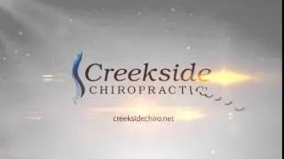 Creekside Chiropractic in Salt Lake City | Chiropractors Salt Lake City, Utah