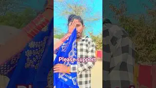 I will take you around on the bike 🙏🙏#short #trending #video