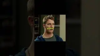 Чел под кайфом чувствует себя богом😄 #ОбластиТьмы #Limitless #NZT48 #Сериал
