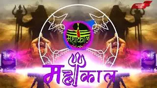 2019 BAJRANG DAL VS MODI VS PAKISTAN खतरनाक DJ SONG || Ram Navmi Song 2019 HINDU Power - जय श्री रा