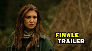 Yellowjackets Season 3 Episode 10 Trailer Review