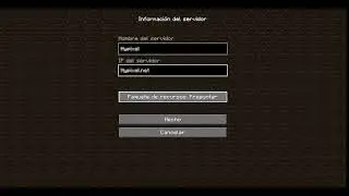 Hypixel Ip Minecraft #Hypixel