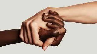 &lsquo;Grotesque&rsquo;: Meritocracy viewed as a form of &lsquo;white supremacy&rsquo;