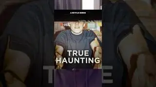 Эпизод 323: В этом захватывающем эпизоде ​​мы беседуем с @eriehallghostboy #truehaunting #eriehal...