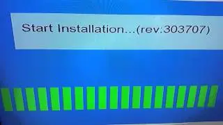 Asus O!Play Hd2 Hd Media Player