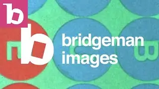 Bridgeman Images: For Publishers