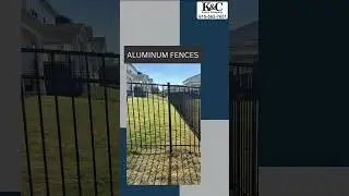 Best Weather Resistant Fence