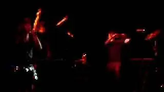 &radic;thumm @2008.10.31 ZINK