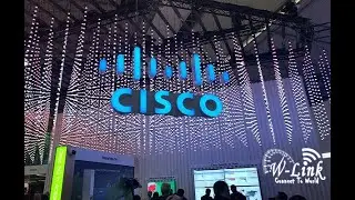الشرح الثاني من سلسلة Cisco كيفية تقسيم السوج وتشغيل خدمتين + اوامر تحتاجها لبرمجة السوج