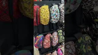 Отличный фестиваль для всех хвостатых и пушистых друзей. Это PETS FEST 2025 в Likeside парке!