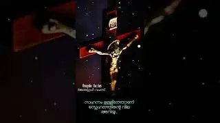 Holy cross #anugrahavachs #holycross #trending #viralvideo #new