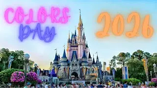 COLORS DAY ASSEMBLY - WEST HIGH - FRIDAY JANUARY 30 2026
