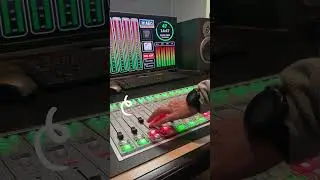 Descobreix el Grau de Comunicació Audiovisual a través de l'experiència de la Pilar.