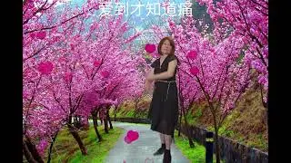 爱到才知道痛 (Ai Tio Jia Cai Tia linedance). 舞蹈：MARYO  錄影:1月8日2026年