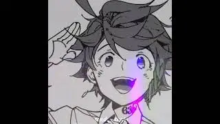 𝑆𝑇𝑅𝐴𝑊𝐵𝐸𝑅𝑅𝑌 𝐾𝐼𝑆𝑆𝐸𝑆🍓(spoiler warning!)