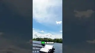 Mastering the Zone: Fishing Techniques for Success in Shallow Waters