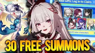 Did 4.0 Honkai: Star Rail Succeed Expectations?