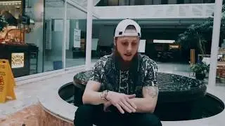 Young Astronomer - Mix It Up (Prod. AVA & Mojobeatz)