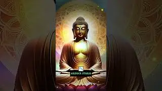 Discover Buddhist Philosophy for a Simple, Peaceful Life