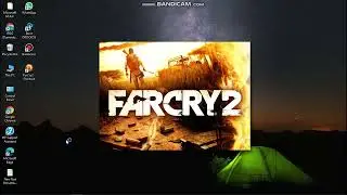 How to install far cry 2