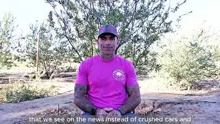 Corrective Pruning: Fixing Structural Problems Early