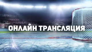 Динамо Юниор 2012 - Динамо 2 2012