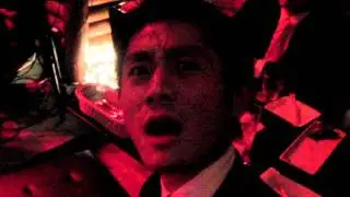 CIMG9981.AVI