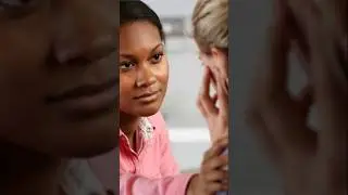 Listen Without Judgement #selfreflection #communication #listening #relationship