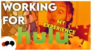 Hulu call center: my employment experience