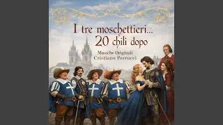 Regina Coeli (REMASTERED)
