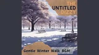 Thawing Winter Dreams (Key E Ver.)