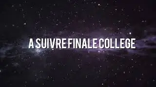 Championnats de France UNSS Tennis de table : Finales catégorie excellence
