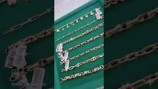 La esencia del Lujo y la Elegancia. Onyx Jewelry 10473 Sw 40th St. Miami, Fl 33165