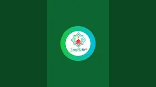 🔴 আজকের লাইভ | সরাসরি রাণীশংকৈল থেকে মাওলানা মোমারাফ হোসেন জিহাদীর বজ্রকণ্ঠে শক্তিশালী আলোচনা