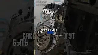 Обзор двигателя BMW 7 серии (F01) &ndash; N54B30A 3.0L с пробегом 85 000 км из Японии