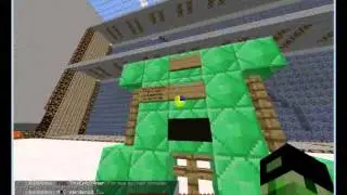 sever jbl craft demostra&ccedil;ao #1