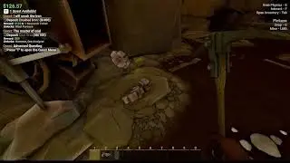 Starting A Mining Dynasty  Mine Mogul Ep 1