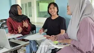 Translanguaging Space within Collaborative Digital Multimodal Composition