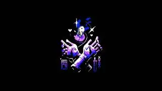 No Mana - Justify (feat. Voicians)